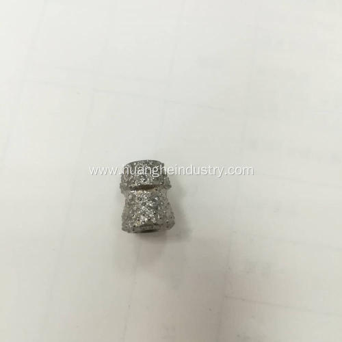 Concrete Cutting Diamond Wire Saw Beads